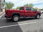 2022 GMC Sierra 3500 Crew Cab 4WD Pickup for sale #CP122881 - photo 7