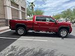 2022 GMC Sierra 3500 Crew Cab 4WD Pickup for sale #CP122881 - photo 8