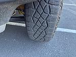 2024 Chevrolet Colorado Crew Cab 4WD Pickup for sale #CP137323 - photo 10