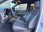 2024 Chevrolet Colorado Crew Cab 4WD Pickup for sale #CP137323 - photo 11