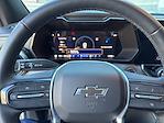 2024 Chevrolet Colorado Crew Cab 4WD Pickup for sale #CP137323 - photo 12
