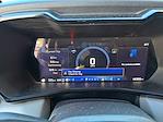 2024 Chevrolet Colorado Crew Cab 4WD Pickup for sale #CP137323 - photo 13