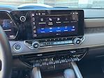 2024 Chevrolet Colorado Crew Cab 4WD Pickup for sale #CP137323 - photo 14