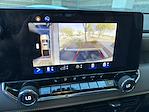 2024 Chevrolet Colorado Crew Cab 4WD Pickup for sale #CP137323 - photo 15