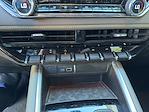 2024 Chevrolet Colorado Crew Cab 4WD Pickup for sale #CP137323 - photo 16