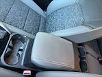 2024 Chevrolet Colorado Crew Cab 4WD Pickup for sale #CP137323 - photo 17
