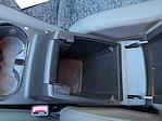 2024 Chevrolet Colorado Crew Cab 4WD Pickup for sale #CP137323 - photo 18