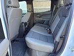 2024 Chevrolet Colorado Crew Cab 4WD Pickup for sale #CP137323 - photo 19