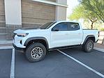 2024 Chevrolet Colorado Crew Cab 4WD Pickup for sale #CP137323 - photo 2