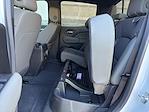 2024 Chevrolet Colorado Crew Cab 4WD Pickup for sale #CP137323 - photo 20
