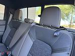 2024 Chevrolet Colorado Crew Cab 4WD Pickup for sale #CP137323 - photo 21
