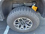 2024 Chevrolet Colorado Crew Cab 4WD Pickup for sale #CP137323 - photo 22