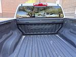 2024 Chevrolet Colorado Crew Cab 4WD Pickup for sale #CP137323 - photo 23