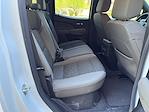 2024 Chevrolet Colorado Crew Cab 4WD Pickup for sale #CP137323 - photo 24