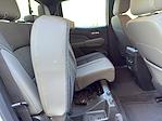 2024 Chevrolet Colorado Crew Cab 4WD Pickup for sale #CP137323 - photo 25