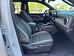 2024 Chevrolet Colorado Crew Cab 4WD Pickup for sale #CP137323 - photo 26