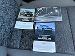 2024 Chevrolet Colorado Crew Cab 4WD Pickup for sale #CP137323 - photo 27