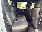 2024 Chevrolet Colorado Crew Cab 4WD Pickup for sale #CP137323 - photo 28