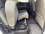2024 Chevrolet Colorado Crew Cab 4WD Pickup for sale #CP137323 - photo 29