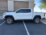 2024 Chevrolet Colorado Crew Cab 4WD Pickup for sale #CP137323 - photo 3