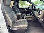 2024 Chevrolet Colorado Crew Cab 4WD Pickup for sale #CP137323 - photo 30