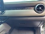2024 Chevrolet Colorado Crew Cab 4WD Pickup for sale #CP137323 - photo 31