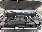 2024 Chevrolet Colorado Crew Cab 4WD Pickup for sale #CP137323 - photo 34