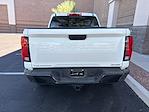 2024 Chevrolet Colorado Crew Cab 4WD Pickup for sale #CP137323 - photo 5