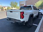 2024 Chevrolet Colorado Crew Cab 4WD Pickup for sale #CP137323 - photo 6