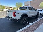 2024 Chevrolet Colorado Crew Cab 4WD Pickup for sale #CP137323 - photo 7