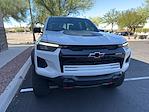 2024 Chevrolet Colorado Crew Cab 4WD Pickup for sale #CP137323 - photo 9