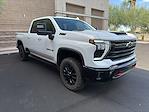 2025 Chevrolet Silverado 2500 Crew Cab 4WD Pickup for sale #CP152271 - photo 10
