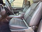 2025 Chevrolet Silverado 2500 Crew Cab 4WD Pickup for sale #CP152271 - photo 12
