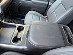 2025 Chevrolet Silverado 2500 Crew Cab 4WD Pickup for sale #CP152271 - photo 13