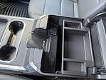 2025 Chevrolet Silverado 2500 Crew Cab 4WD Pickup for sale #CP152271 - photo 14
