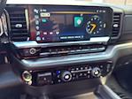 2025 Chevrolet Silverado 2500 Crew Cab 4WD Pickup for sale #CP152271 - photo 15