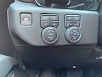 2025 Chevrolet Silverado 2500 Crew Cab 4WD Pickup for sale #CP152271 - photo 18