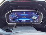 2025 Chevrolet Silverado 2500 Crew Cab 4WD Pickup for sale #CP152271 - photo 19
