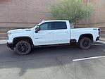 2025 Chevrolet Silverado 2500 Crew Cab 4WD Pickup for sale #CP152271 - photo 3