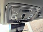 2025 Chevrolet Silverado 2500 Crew Cab 4WD Pickup for sale #CP152271 - photo 21