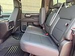2025 Chevrolet Silverado 2500 Crew Cab 4WD Pickup for sale #CP152271 - photo 22