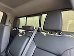 2025 Chevrolet Silverado 2500 Crew Cab 4WD Pickup for sale #CP152271 - photo 23