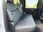 2025 Chevrolet Silverado 2500 Crew Cab 4WD Pickup for sale #CP152271 - photo 24