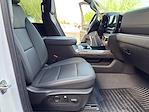 2025 Chevrolet Silverado 2500 Crew Cab 4WD Pickup for sale #CP152271 - photo 25