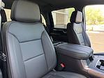 2025 Chevrolet Silverado 2500 Crew Cab 4WD Pickup for sale #CP152271 - photo 26
