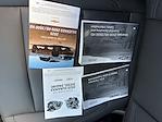 2025 Chevrolet Silverado 2500 Crew Cab 4WD Pickup for sale #CP152271 - photo 27
