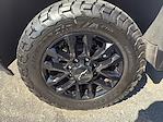 2025 Chevrolet Silverado 2500 Crew Cab 4WD Pickup for sale #CP152271 - photo 28