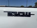 2025 Chevrolet Silverado 2500 Crew Cab 4WD Pickup for sale #CP152271 - photo 31