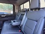 2025 Chevrolet Silverado 2500 Crew Cab 4WD Pickup for sale #CP152271 - photo 32