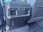 2025 Chevrolet Silverado 2500 Crew Cab 4WD Pickup for sale #CP152271 - photo 33